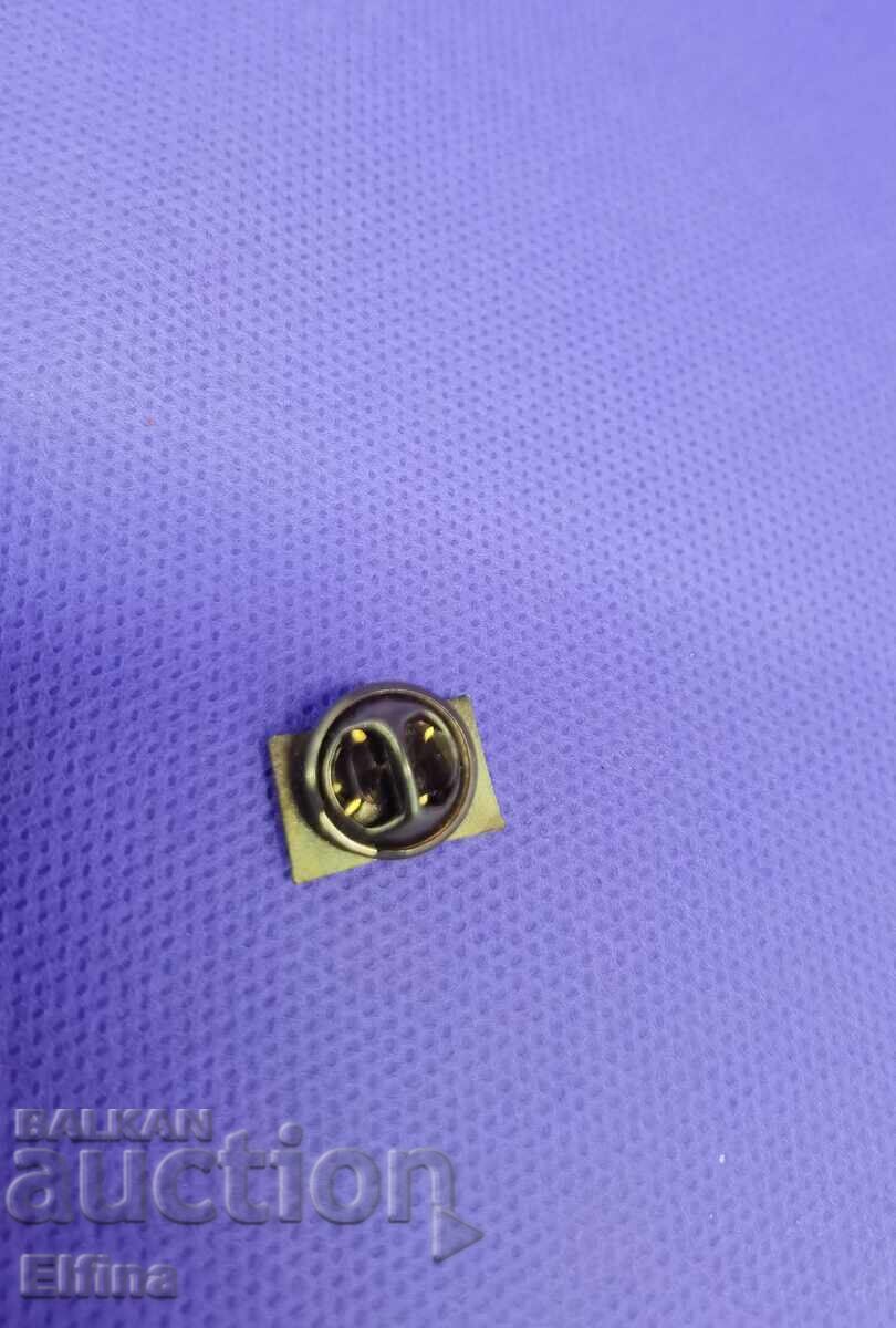 Licitație Emblemă "Baroul Stara Zagora"