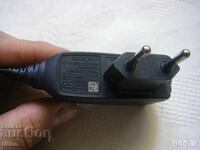 Încărcător Nokia ACP-12E, jack 3.5mm - numărul 1