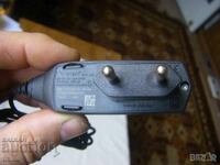 Încărcător Nokia ACP-12E, jack 3.5mm - numărul 2