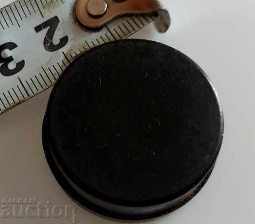 Δημοπρασία ΠΑΛΙΟ ΜΠΑΚΕΛΙΤΕΝΙΟ ΚΟΥΤΙ ΜΑΖΟΛΙΝ ΤΟΝΙ ΒΑΣΙΛΕΙΟ ΤΗΣ ΒΟΥΛΓΑΡΙΑΣ Δημοπρασία ΠΑΛΙΟ ΜΠΑΚΕΛΙΤΕΝΙΟ ΚΟΥΤΙ ΜΑΖΟΛΙΝ ΤΟΝΙ ΒΑΣΙΛΕΙΟ ΤΗΣ ΒΟΥΛΓΑΡΙΑΣ