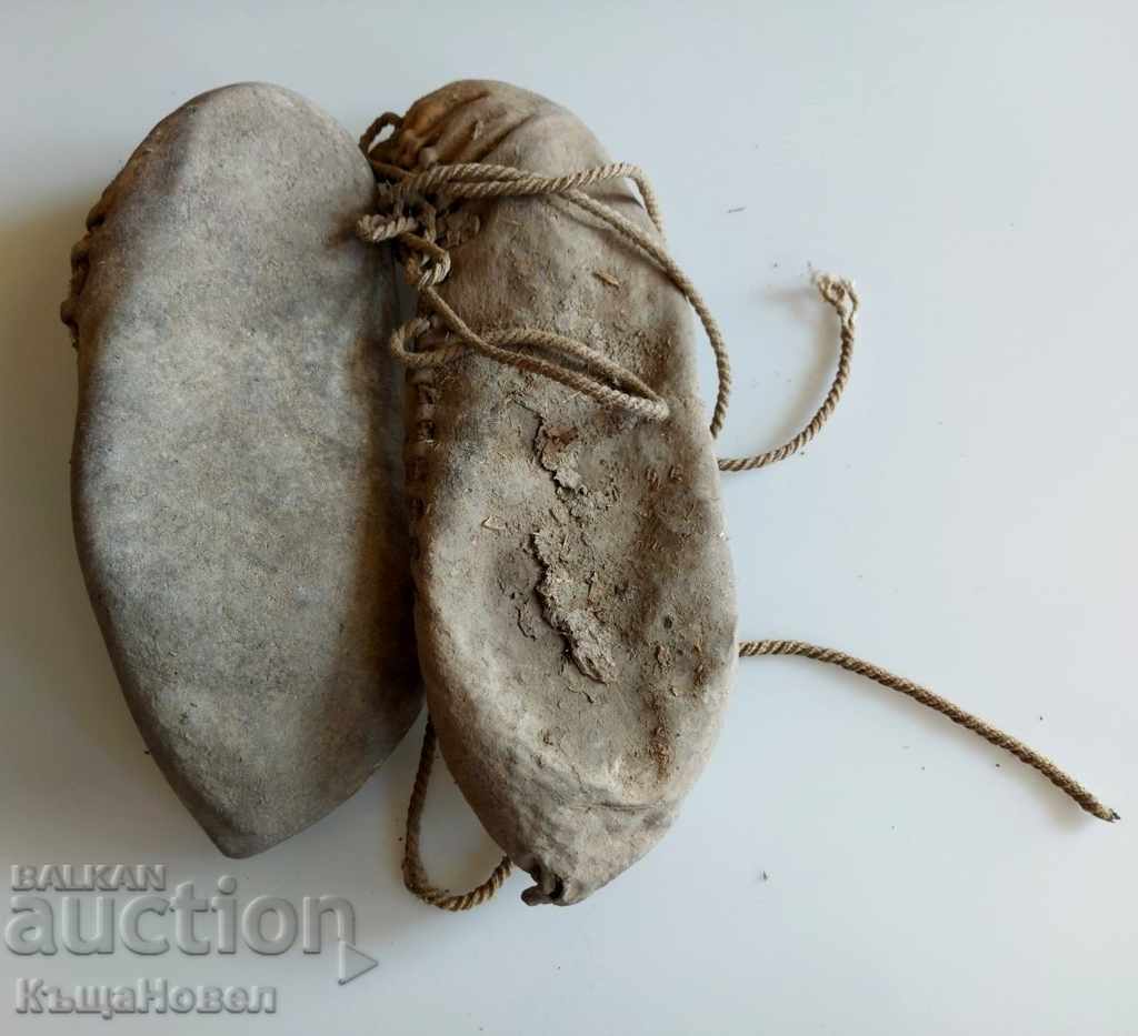 Auction OLD AUTHENTIC WOMEN'S WOMEN'S WOMEN'S SHOES Auction OLD AUTHENTIC WOMEN'S WOMEN'S WOMEN'S SHOES