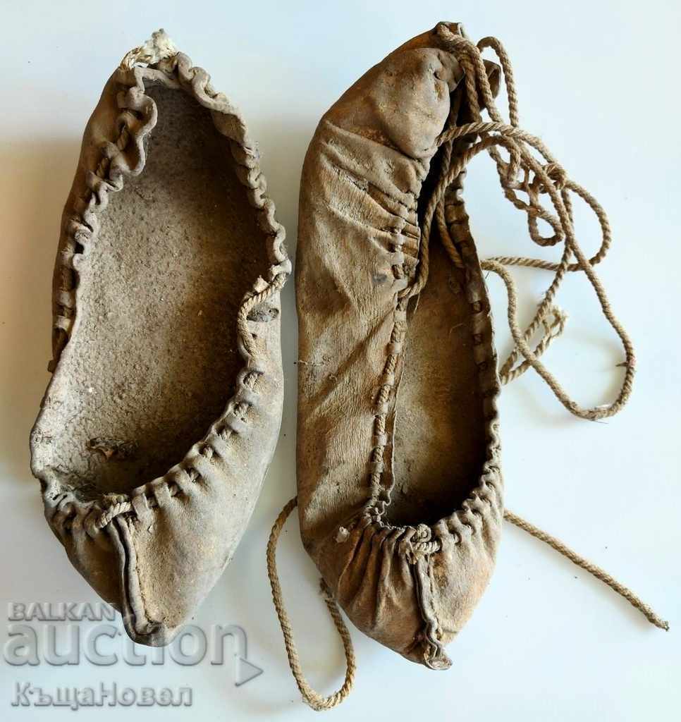 OLD AUTHENTIC WOMEN'S WOMEN'S WOMEN'S SHOES OLD AUTHENTIC WOMEN'S WOMEN'S WOMEN'S SHOES