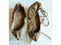 OLD AUTHENTIC WOMEN'S WOMEN'S WOMEN'S SHOES