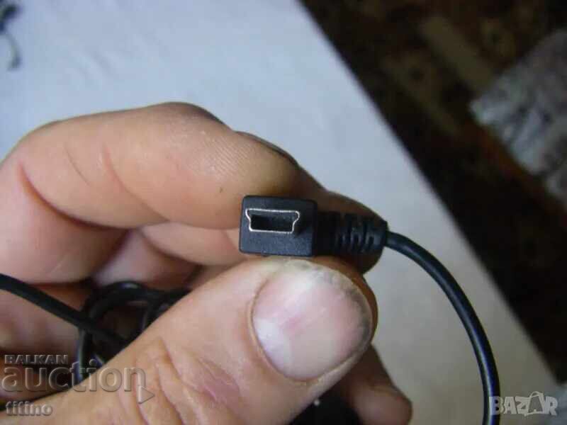 Auction  Headphones for MOTOROLA phone