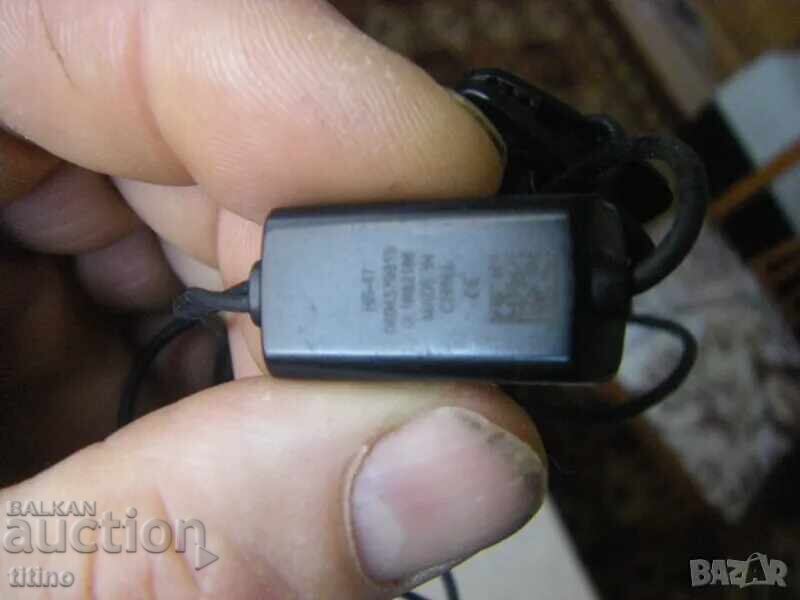 Δημοπρασία Ακουστικά για τηλέφωνο NOKIA