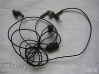 Căști pentru telefon NOKIA