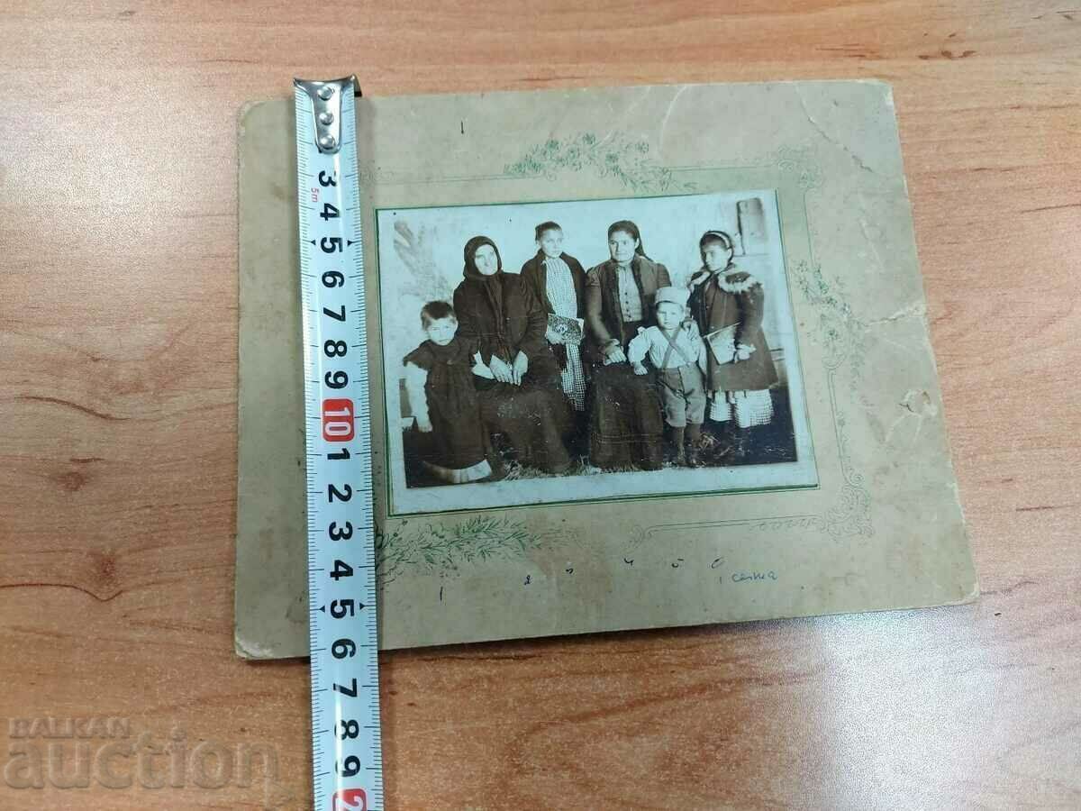 Παράδοση ΤΕΛΟΣ ΤΟΥ 19ΟΥ ΑΙΩΝΑ ΠΑΛΙΑ ΦΩΤΟΓΡΑΦΙΑ ΦΩΤΟΓΡΑΦΙΑ ΚΑΡΤΟΝΙ Παράδοση ΤΕΛΟΣ ΤΟΥ 19ΟΥ ΑΙΩΝΑ ΠΑΛΙΑ ΦΩΤΟΓΡΑΦΙΑ ΦΩΤΟΓΡΑΦΙΑ ΚΑΡΤΟΝΙ