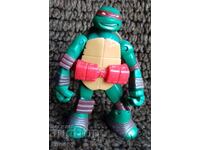 Figurină Țestoasa Ninja / Teenage Mutant Ninja Turtle