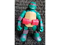Figurină Țestoasa Ninja / Teenage Mutant Ninja Turtle