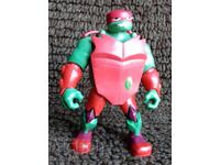 Figurină Țestoasa Ninja / Teenage Mutant Ninja Turtle