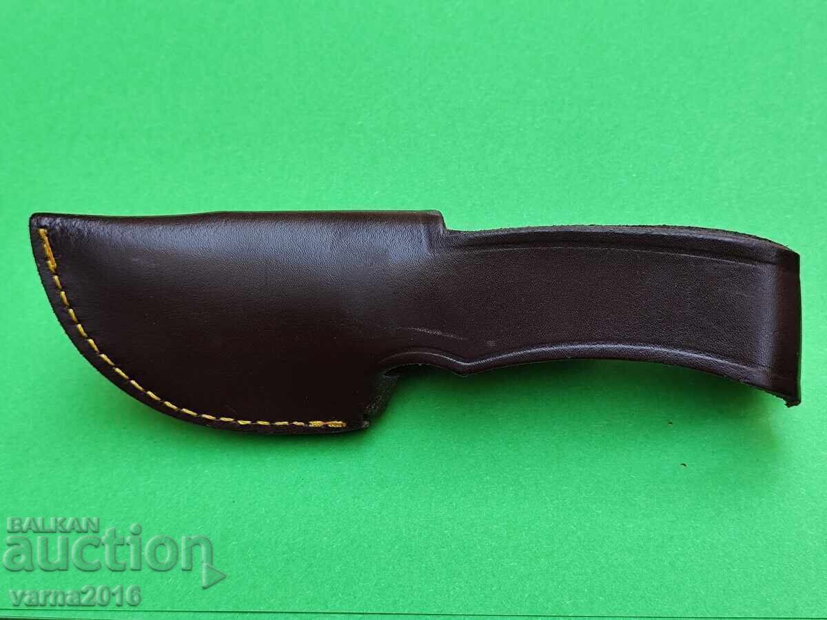 HUNTING Knife for SKINNING - 6 HUNTING Knife for SKINNING - 6