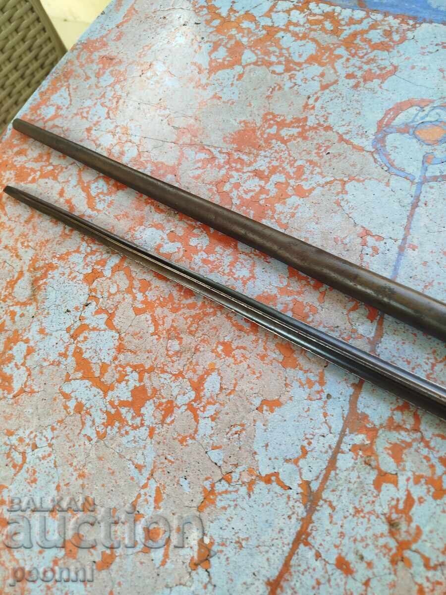 Παράδοση Θήκη για Mosin με θήκη