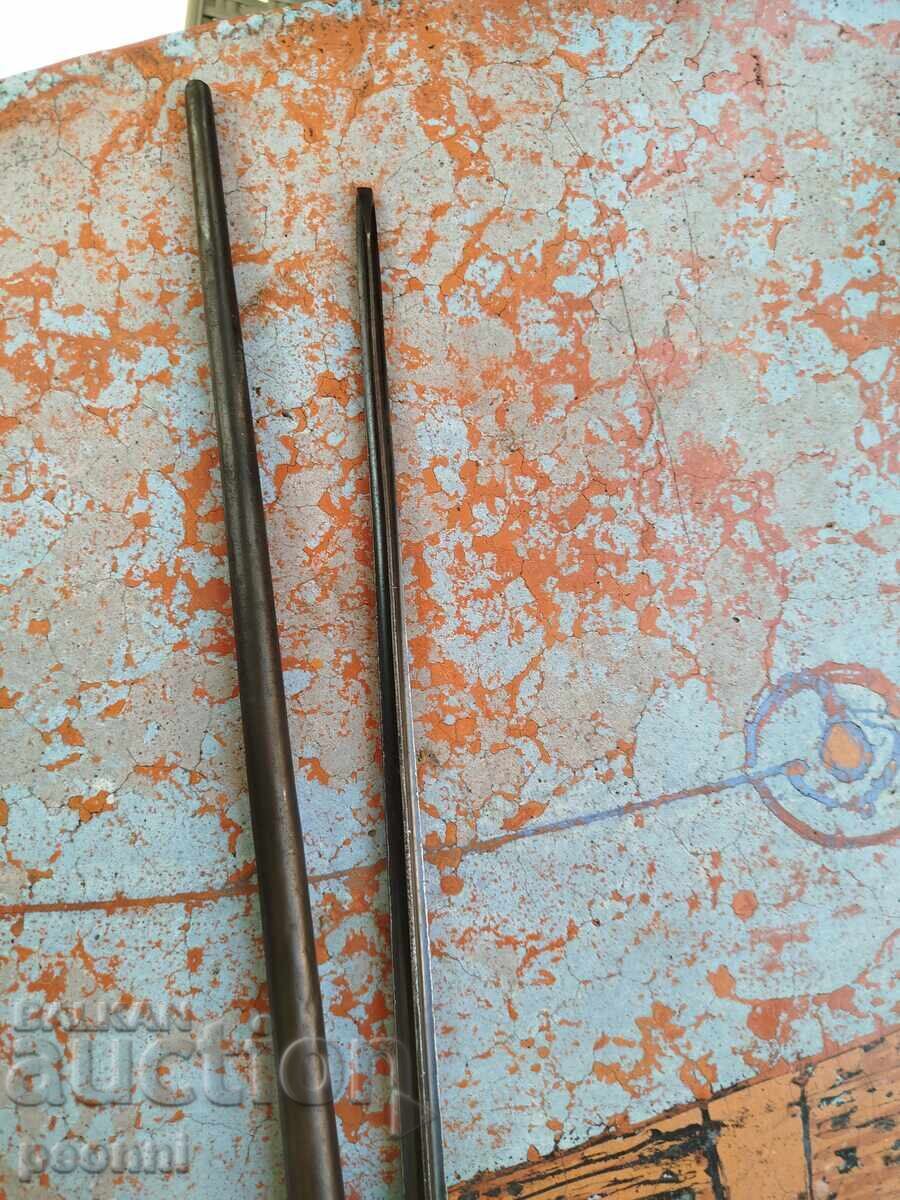 Θήκη για Mosin με θήκη - 6