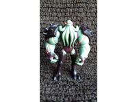 Ένα ειδώλιο