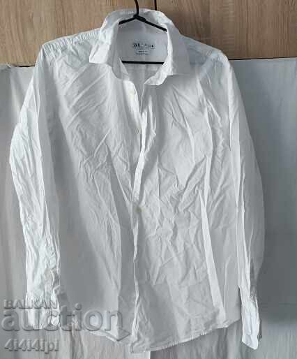 Men's Shirt