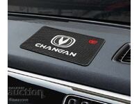 Covoraș pentru bord "CHANGAN"