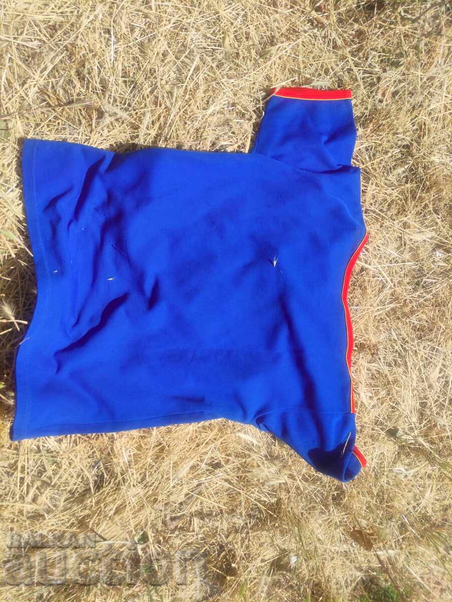 T-shirt EXPO '81 Plovdiv - 5