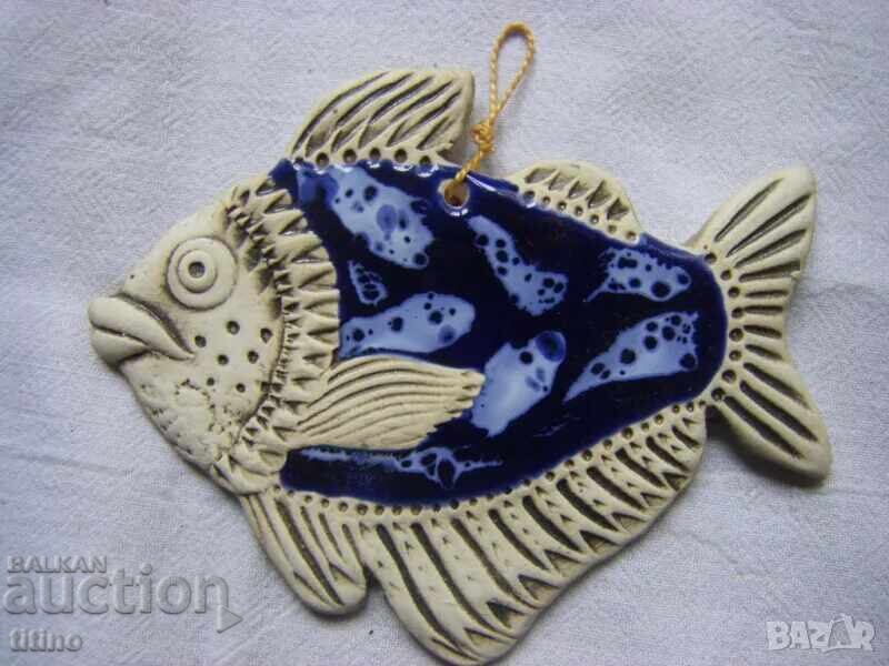 Σουβενίρ από διάφορα μέρη της Βουλγαρίας 1 - 7