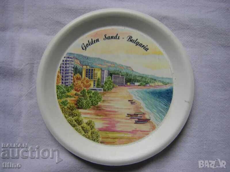 Souvenirs from different parts of Bulgaria 2 with price 12.00 BGN | € 6.14