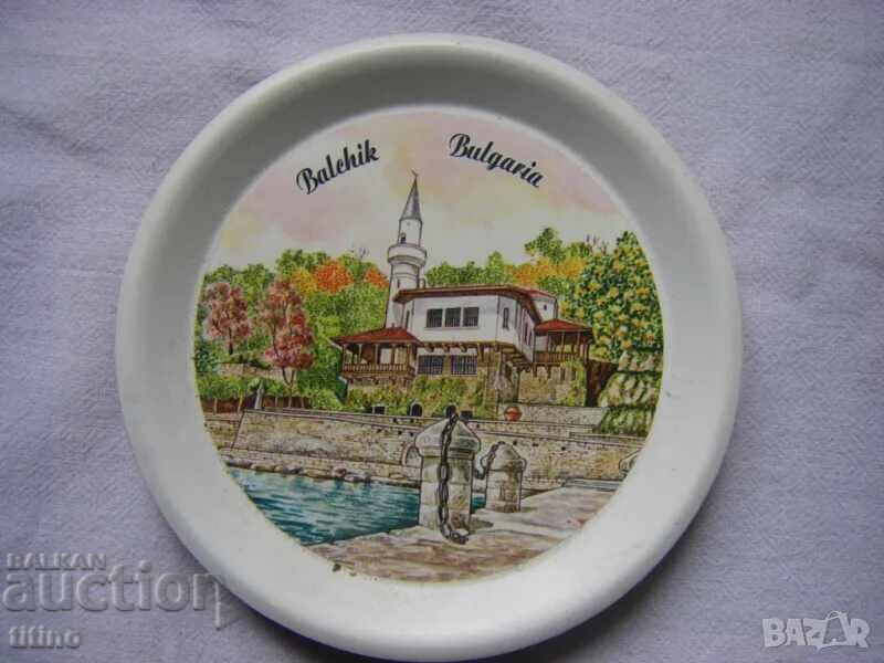 Auction  Souvenirs from different parts of Bulgaria 2