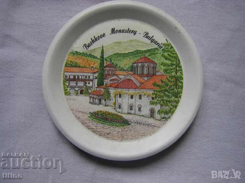 Delivery of Souvenirs from different parts of Bulgaria 2