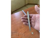 ХИМИКАЛ ХИМИКАЛКА МЕТАЛ ПОЗЛАТА НОВО