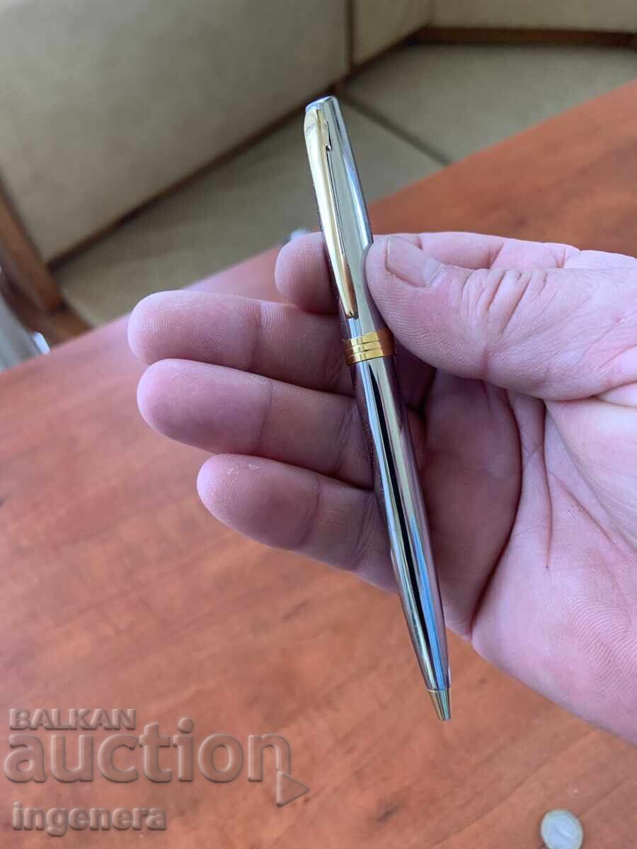 Аукцион ХИМИКАЛ ХИМИКАЛКА МЕТАЛ ПОЗЛАТА НОВО Аукцион ХИМИКАЛ ХИМИКАЛКА МЕТАЛ ПОЗЛАТА НОВО