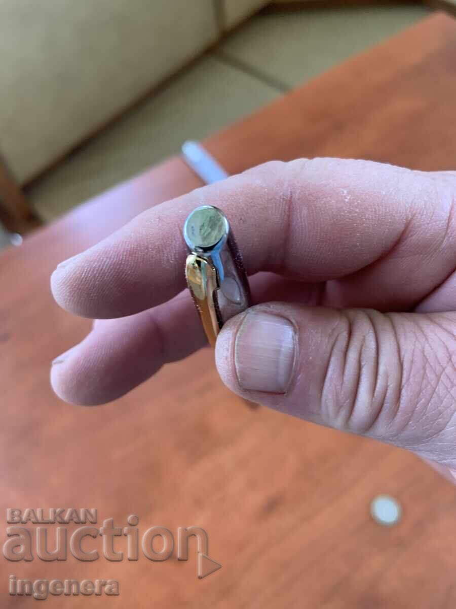 Доставка на ХИМИКАЛ ХИМИКАЛКА МЕТАЛ ПОЗЛАТА НОВО Доставка на ХИМИКАЛ ХИМИКАЛКА МЕТАЛ ПОЗЛАТА НОВО