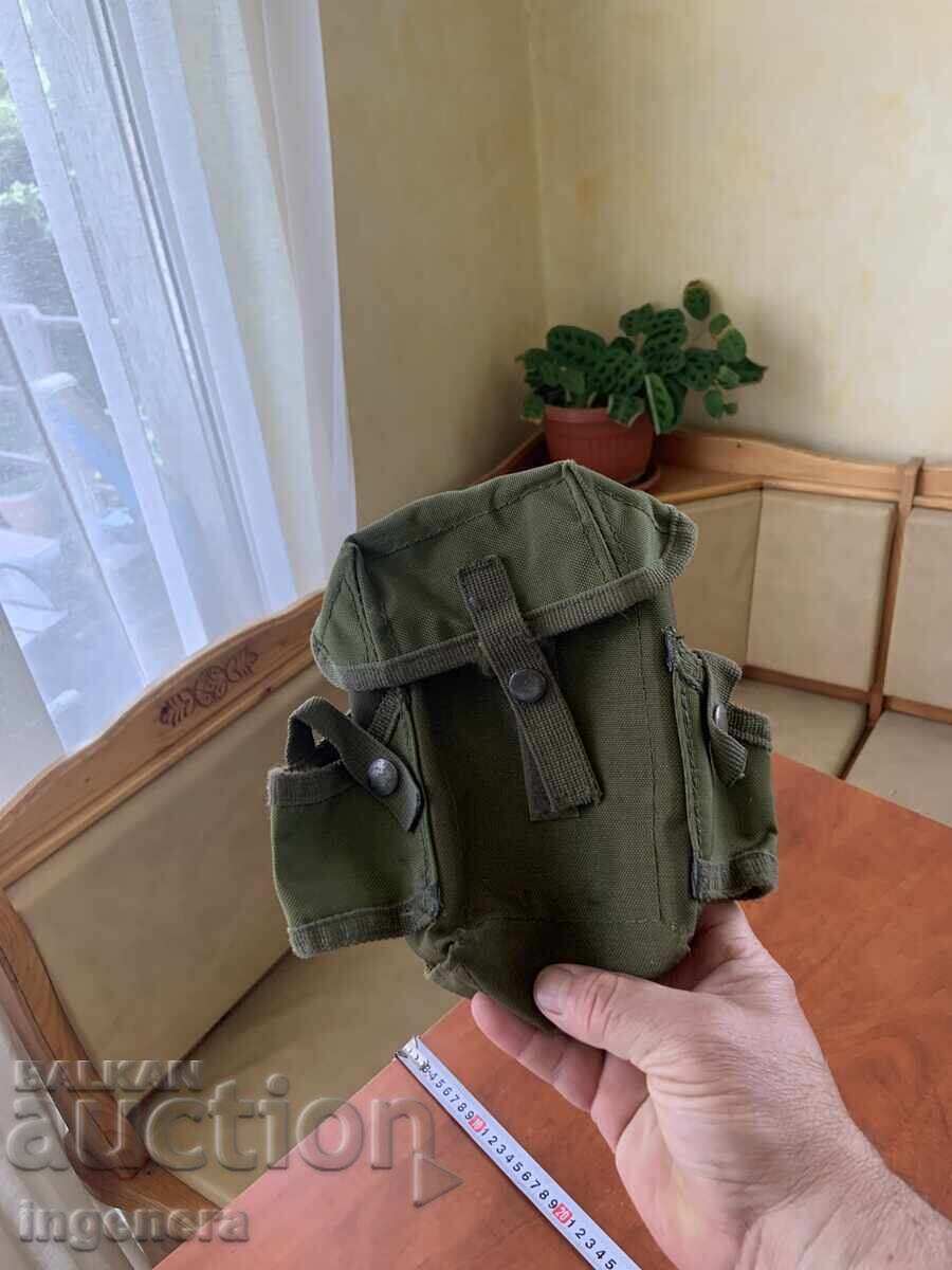 ΠΑΛΑΣΚΑ ΒΡΙΖΕΝΤ ΜΠΡΕΖΕΝΤ με τιμή 15.00 BGN | € 7.67