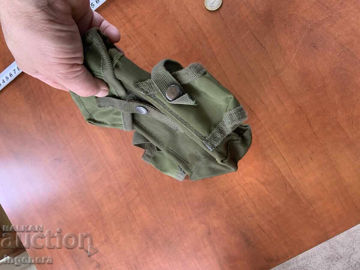 Δημοπρασία ΠΑΛΑΣΚΑ ΒΡΙΖΕΝΤ ΜΠΡΕΖΕΝΤ