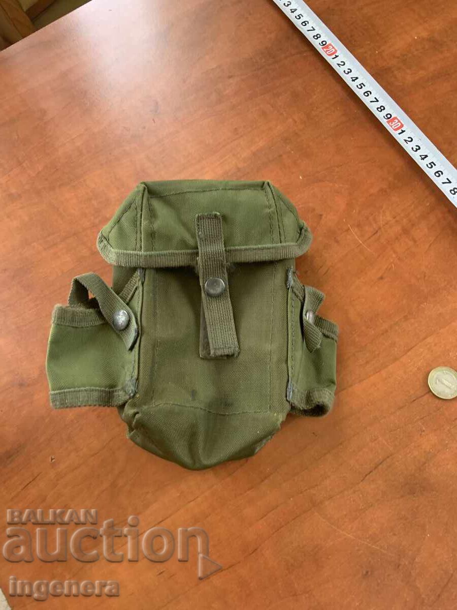 Παράδοση ΠΑΛΑΣΚΑ ΒΡΙΖΕΝΤ ΜΠΡΕΖΕΝΤ