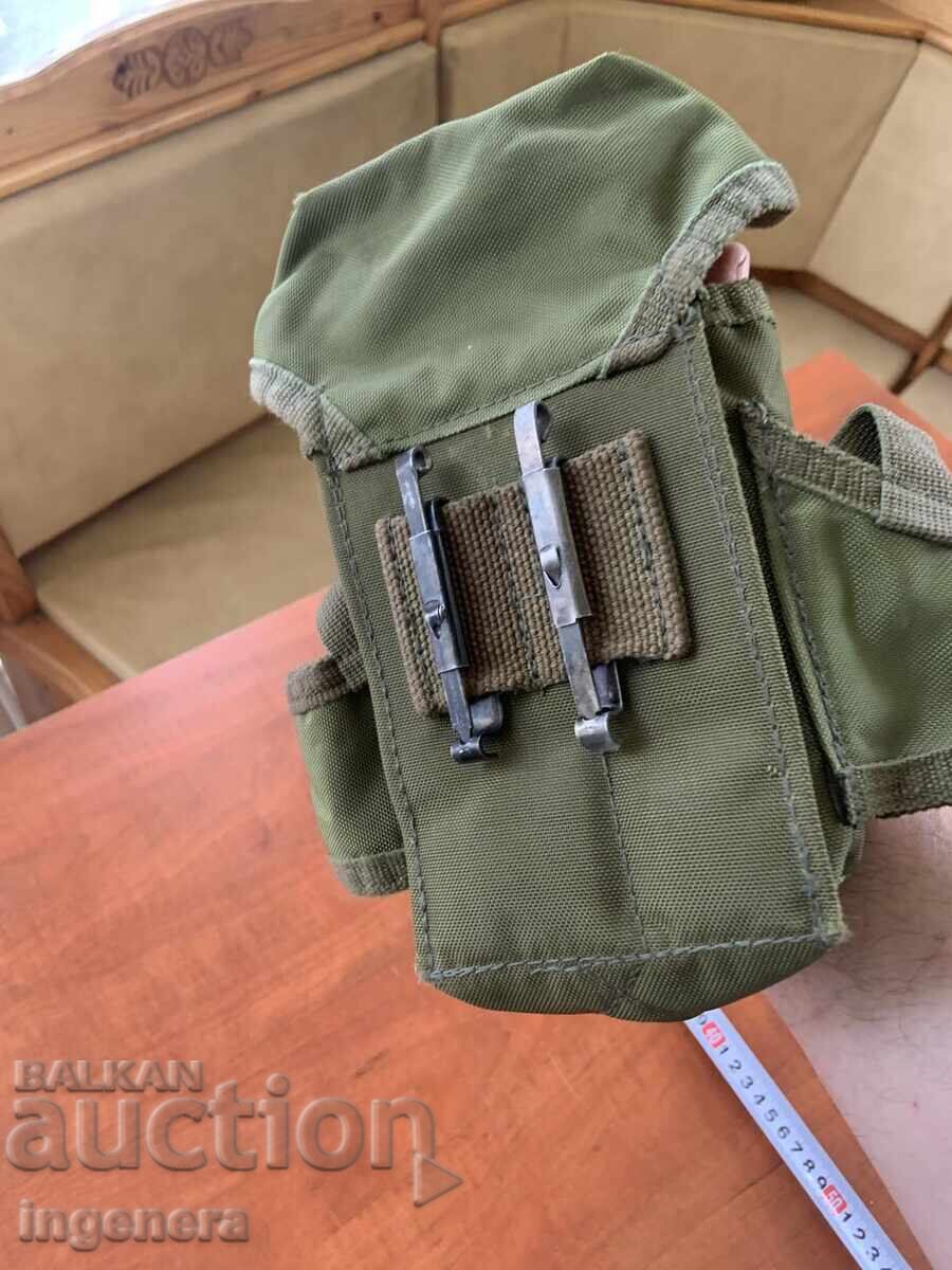 ΠΑΛΑΣΚΑ ΒΡΙΖΕΝΤ ΜΠΡΕΖΕΝΤ - 5