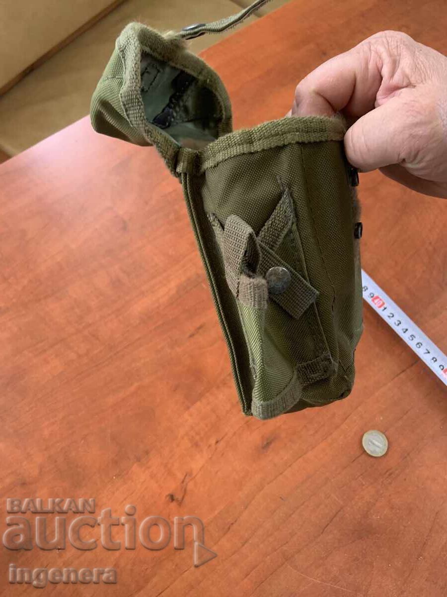 ΠΑΛΑΣΚΑ ΒΡΙΖΕΝΤ ΜΠΡΕΖΕΝΤ - 6