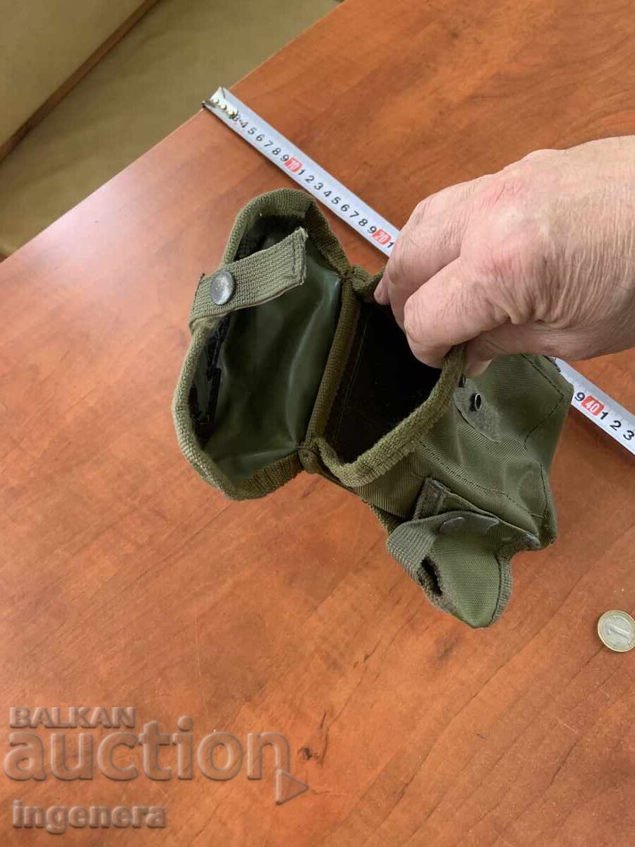 ΠΑΛΑΣΚΑ ΒΡΙΖΕΝΤ ΜΠΡΕΖΕΝΤ - 7