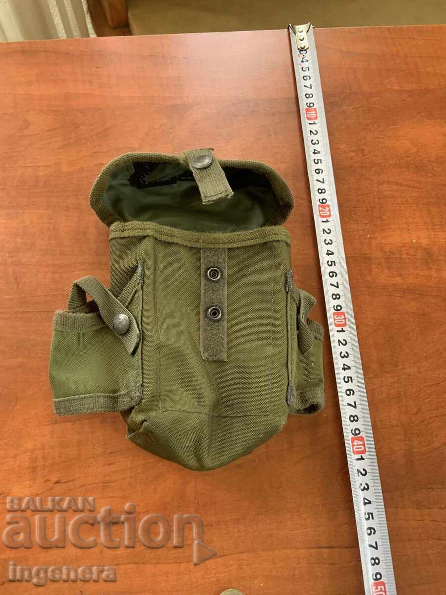 ΠΑΛΑΣΚΑ ΒΡΙΖΕΝΤ ΜΠΡΕΖΕΝΤ