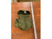 ΠΑΛΑΣΚΑ ΒΡΙΖΕΝΤ ΜΠΡΕΖΕΝΤ