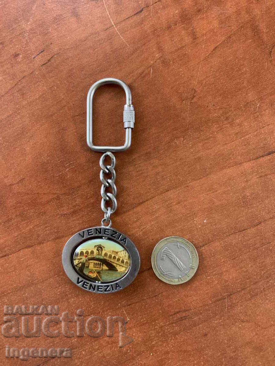 SUport chei metal rotativ Veneția SUport chei metal rotativ Veneția