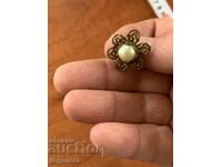 ΠΑΛΑΙΟ ΣΚΟΥΛΑΡΙΚΙ