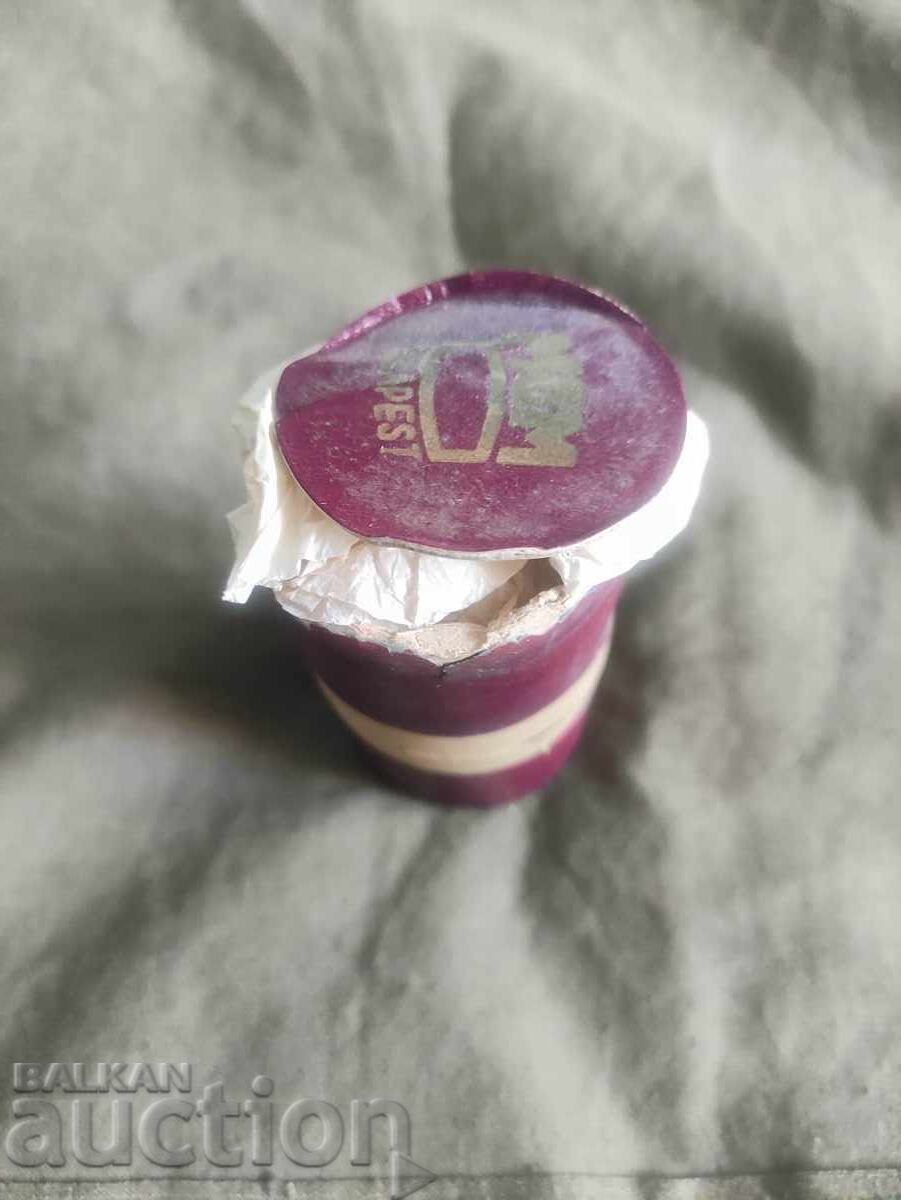 Φακός mom projektor 1:1.5 F=50mm με τιμή 100.00 BGN | € 51.13