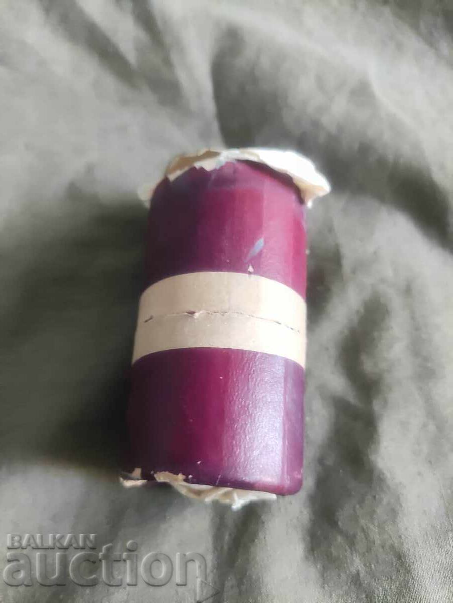 Παράδοση Φακός mom projektor 1:1.5 F=50mm