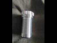 Obiectiv mom proiector 1:1.5 F=50mm