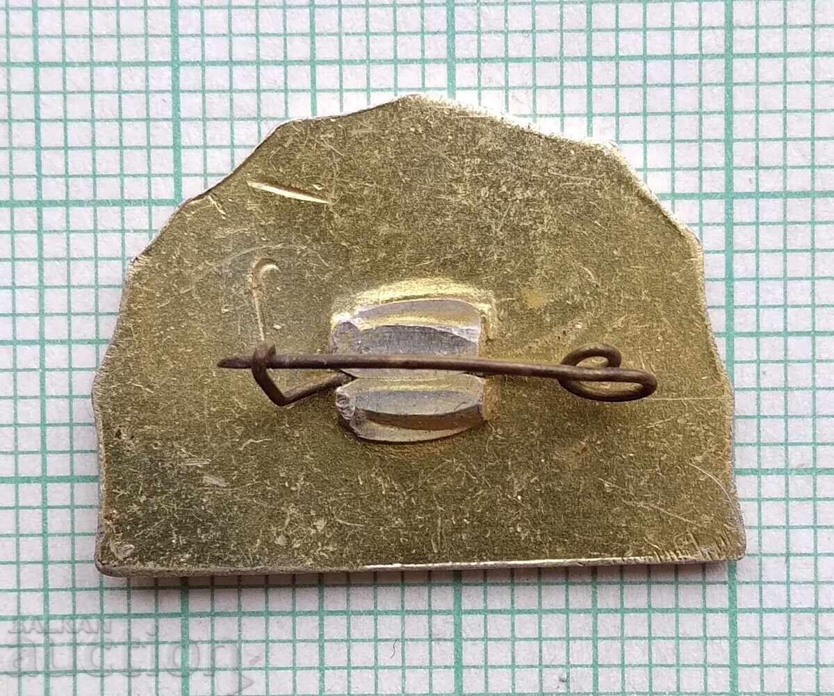 Δημοπρασία 19224 Σήματα - Σπήλαιο Μπάτσο Κίρο Δημοπρασία 19224 Σήματα - Σπήλαιο Μπάτσο Κίρο