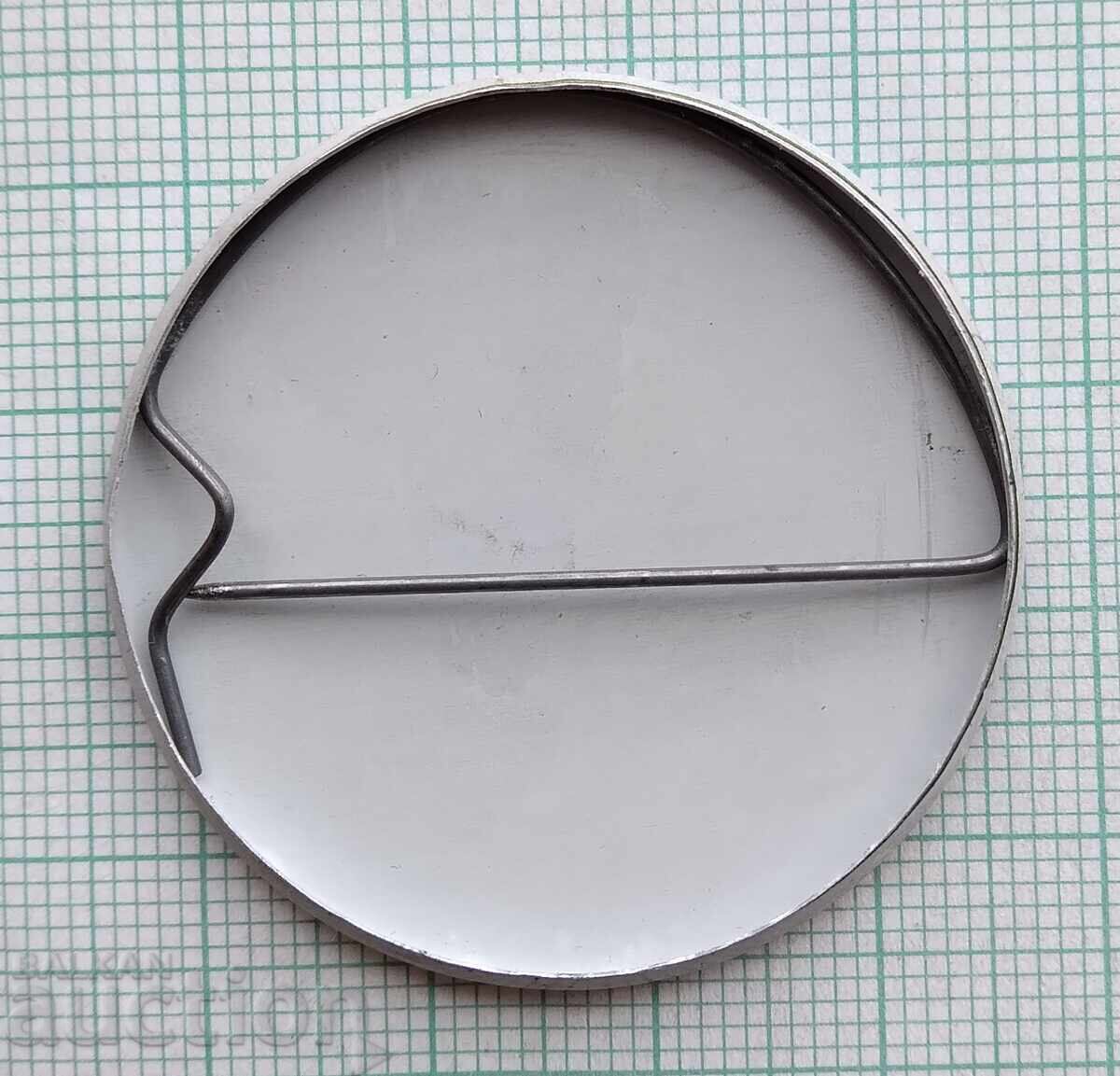 Auction  19227 Candidate for Host of the Winter Olympics Sofia 1992