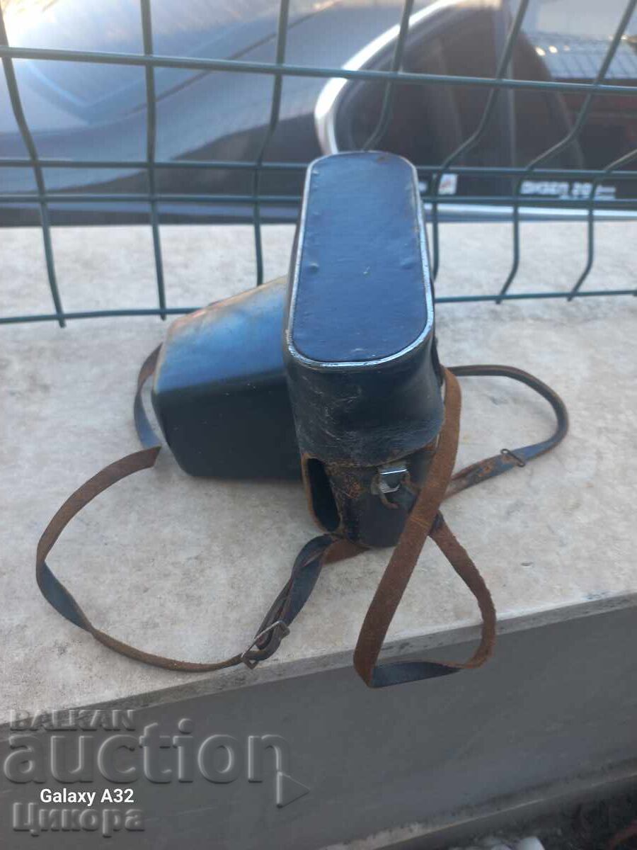 APARAT FOTO ZENIT ZENITH E - 7 APARAT FOTO ZENIT ZENITH E - 7