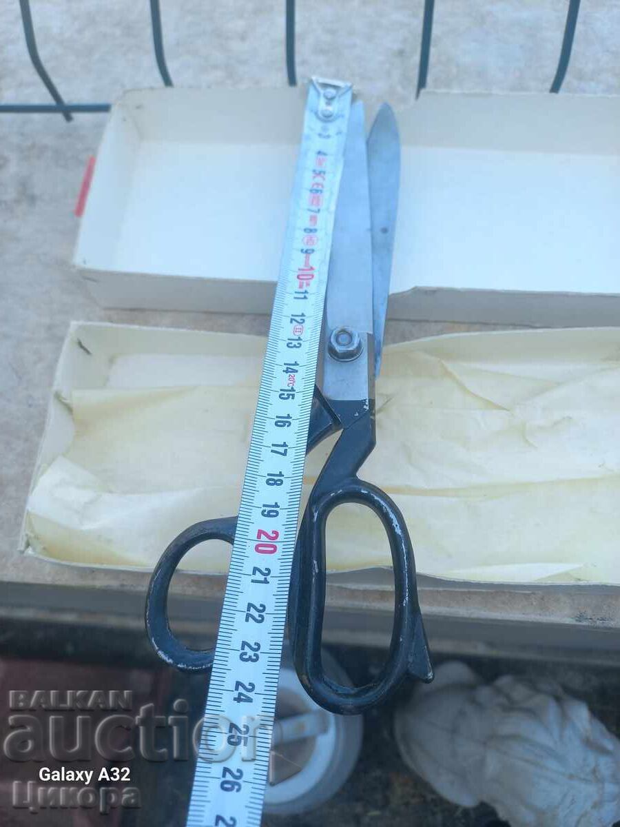 Παράδοση ΒΟΥΛΓΑΡΙΚΟ ΨΑΛΙΔΙ ΨΑΛΙΔΙΑ ΓΙΑ ΚΟΠΗ ΠΕΤΚΟ ΝΤΕΝΕΒ ΓΚΑΜΠΡΟΒΟ