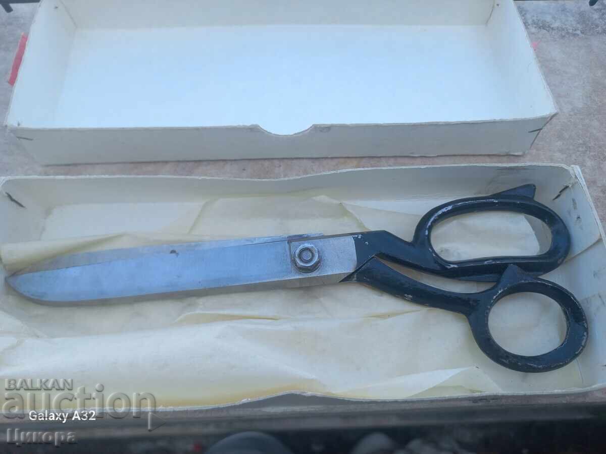 ΒΟΥΛΓΑΡΙΚΟ ΨΑΛΙΔΙ ΨΑΛΙΔΙΑ ΓΙΑ ΚΟΠΗ ΠΕΤΚΟ ΝΤΕΝΕΒ ΓΚΑΜΠΡΟΒΟ