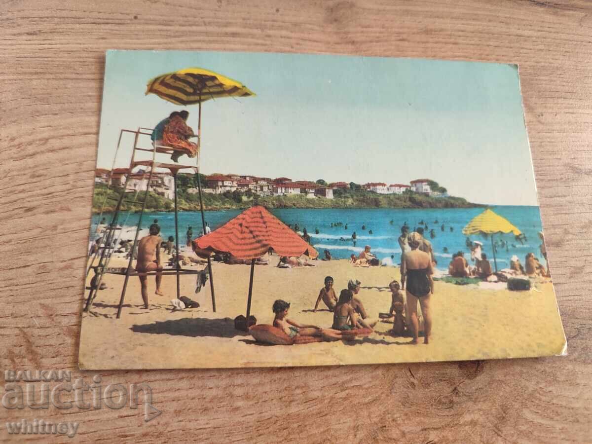 Созопол Созопол