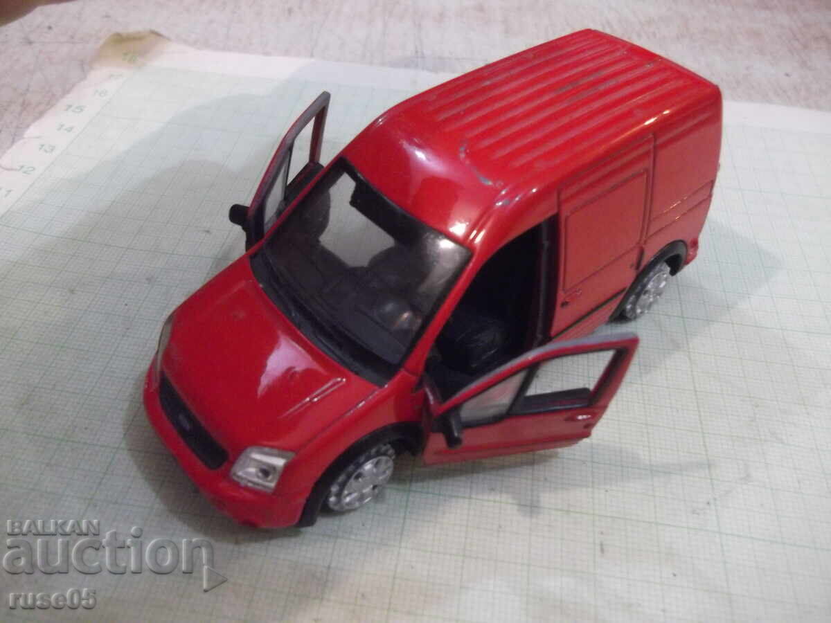 Κόλα - 861 με τιμή 3.00 BGN | € 1.53 Κόλα - 861 με τιμή 3.00 BGN | € 1.53