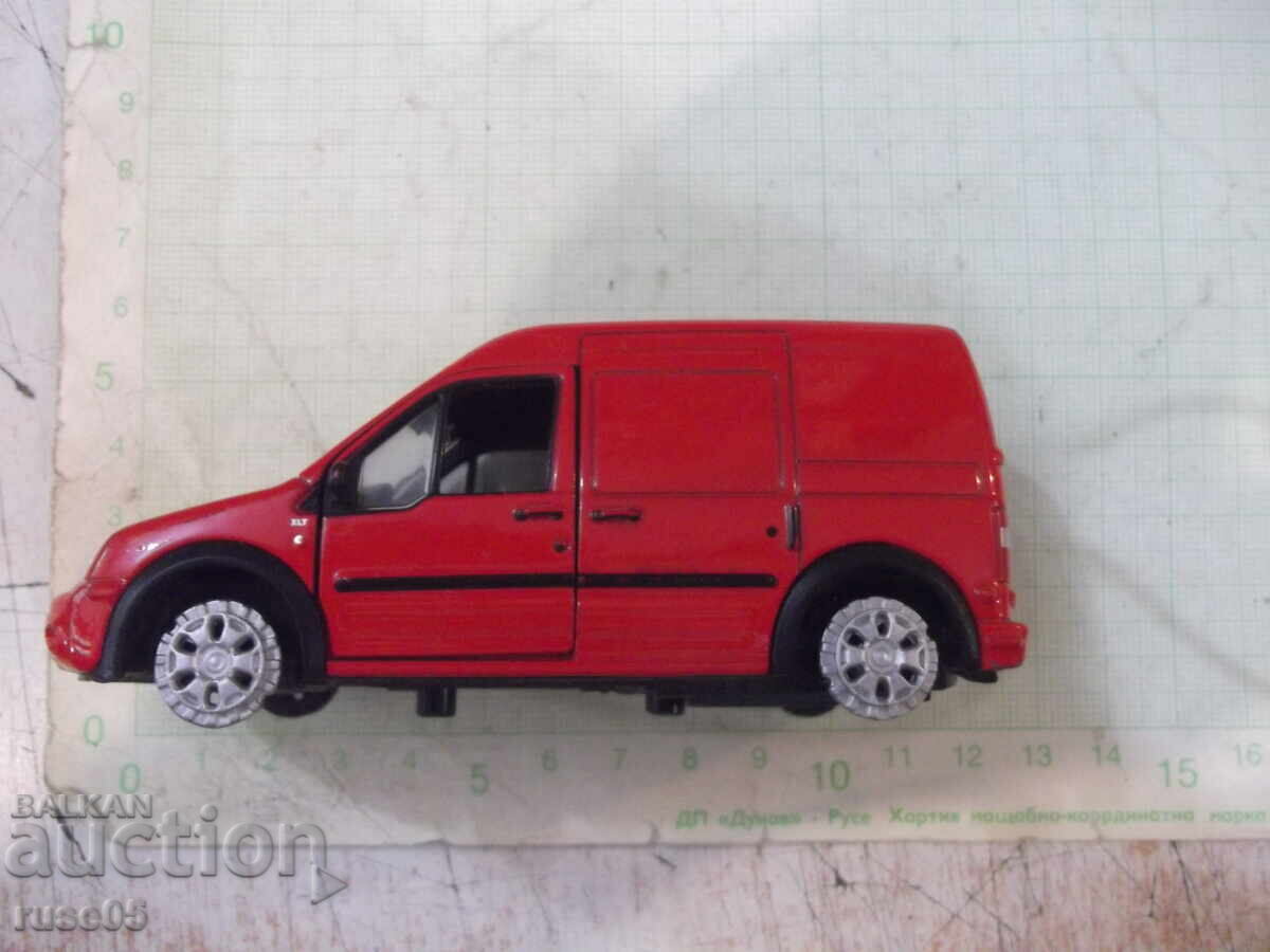 Δημοπρασία Κόλα - 861 Δημοπρασία Κόλα - 861