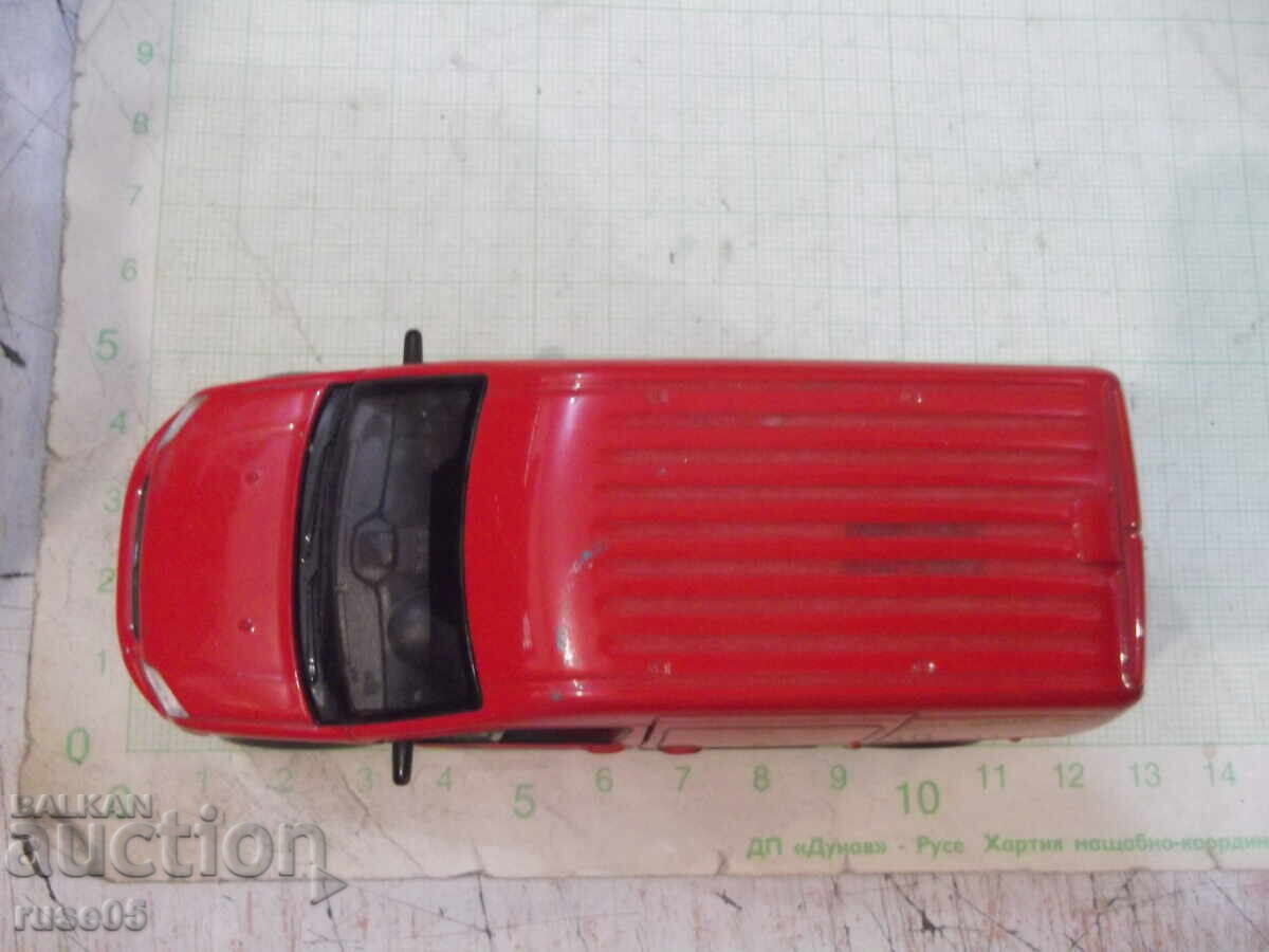 Παράδοση Κόλα - 861 Παράδοση Κόλα - 861